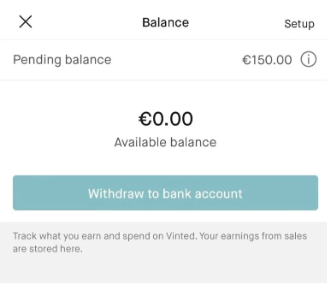 <h2><strong>Klientų atsiliepimai!</strong></h2>