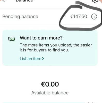 <h2><strong>Klientų atsiliepimai!</strong></h2>