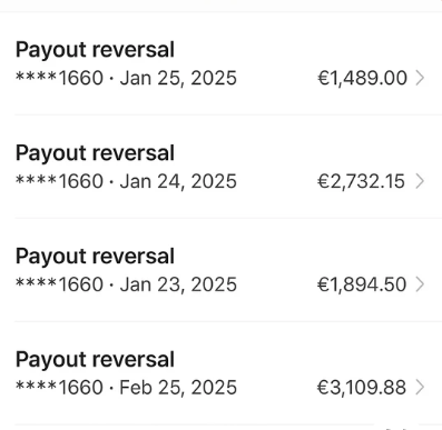 <h2><strong>Klientų atsiliepimai!</strong></h2>